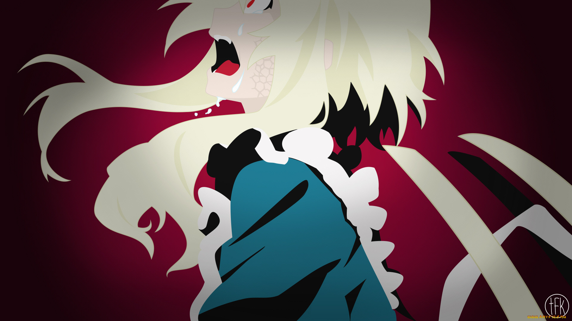 , tokyo ghoul, 
